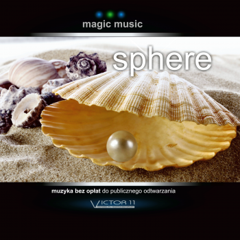 MAGIC MUSIC pakiet ponad 10 godzin MP3 432 Hz MUZYKA BEZ OPŁAT